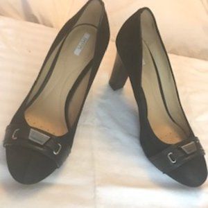 Geox heel pumps Size 38